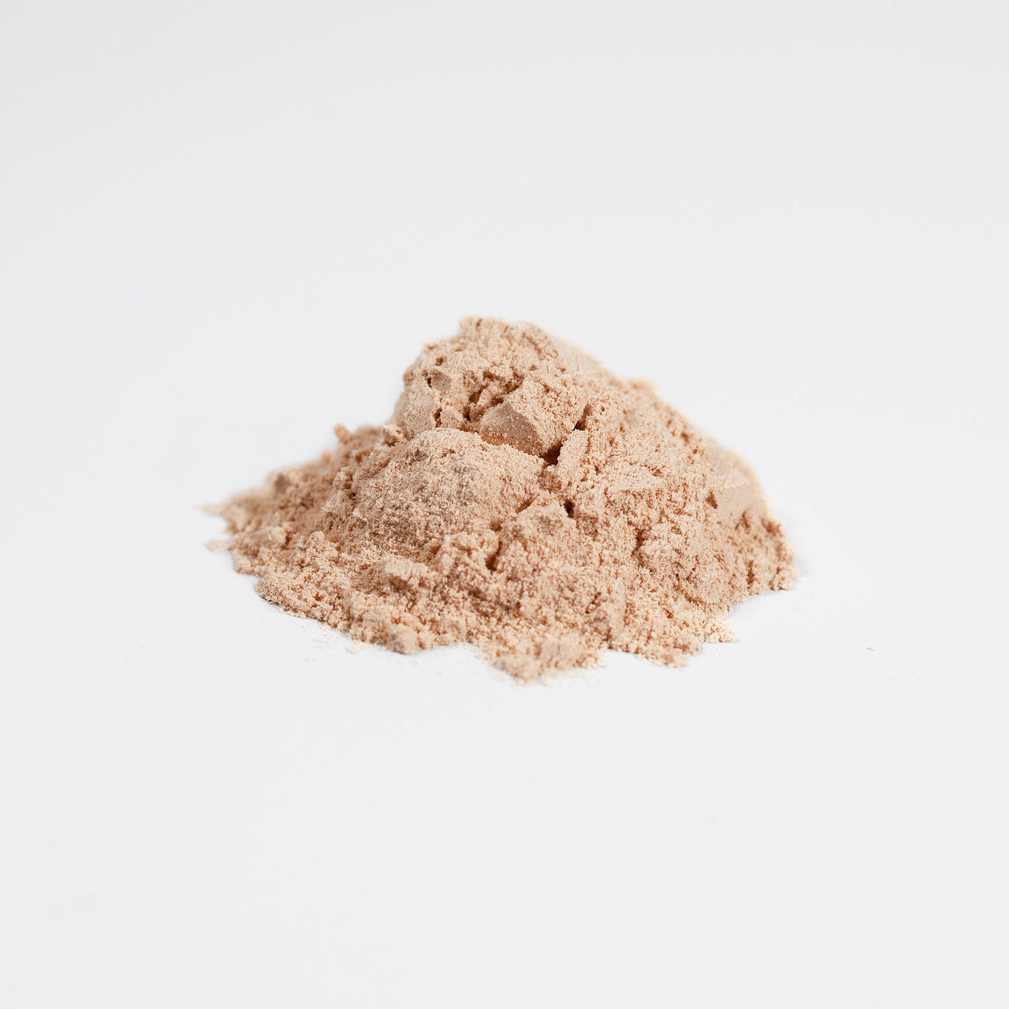 Best Fermented Mushroom Blend Supplement Powder