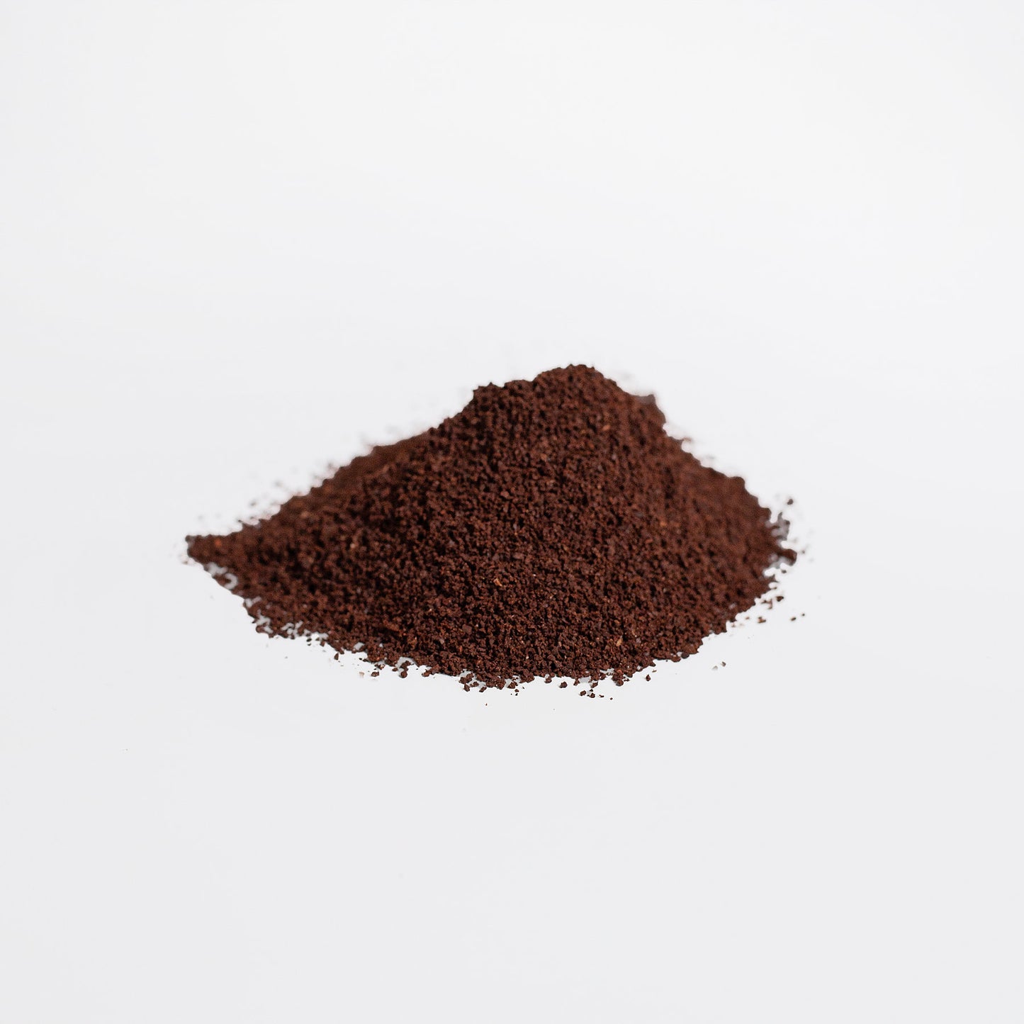 Best Mushroom Coffee Blend - Lion’s Mane & Chaga - 16oz