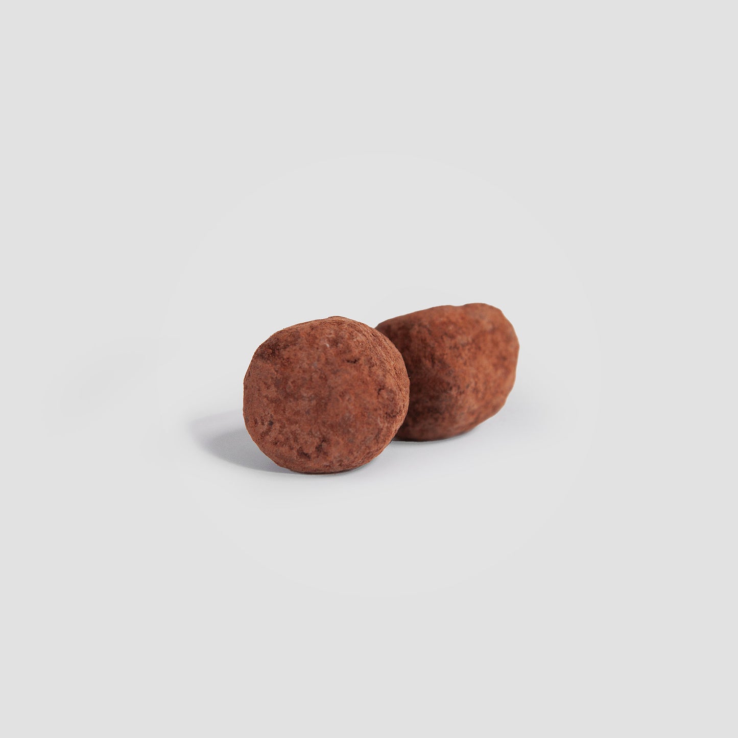 Best Birch Chaga Truffles Supplement