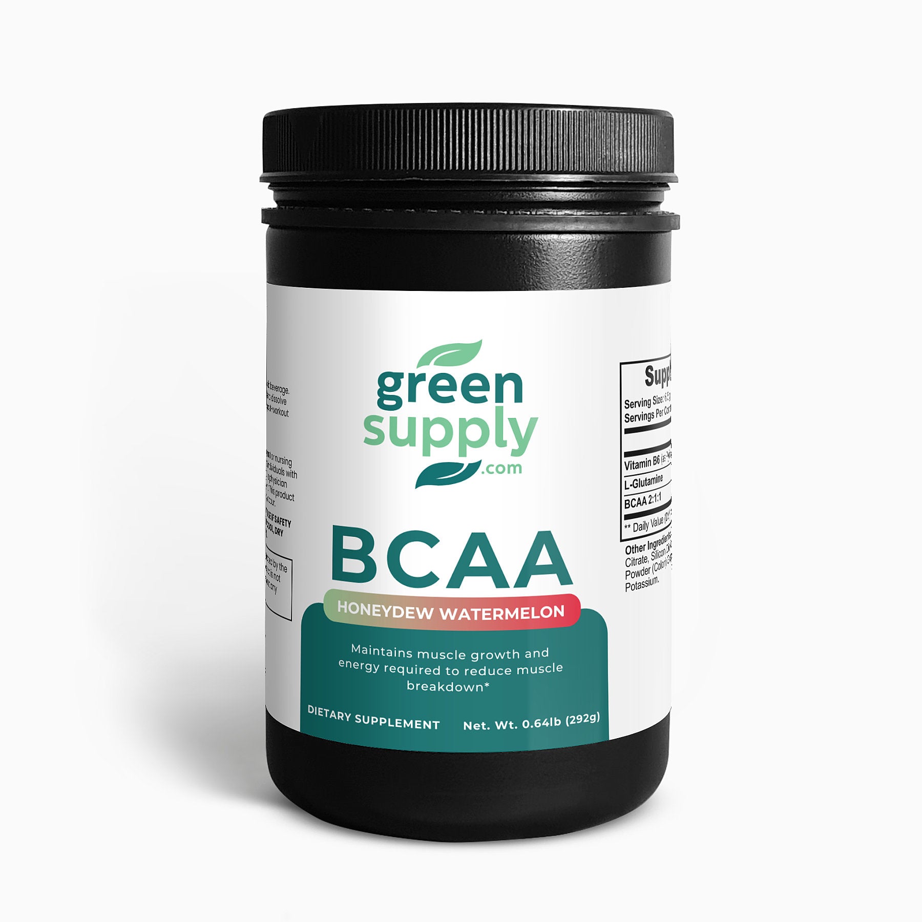 ベスト bcaa コレクション