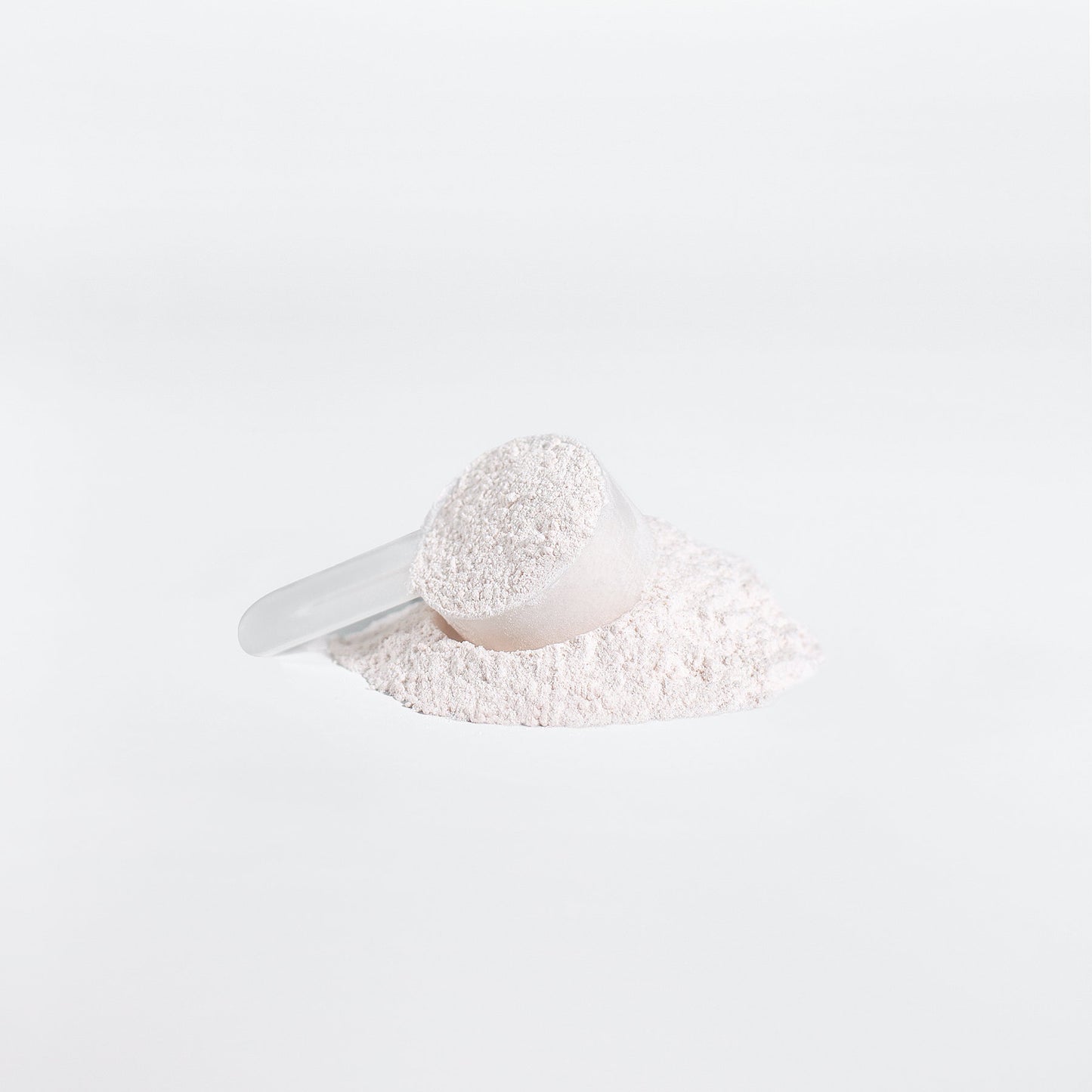 Best BCAA Post Workout Powder - Honeydew and Watermelon Flavor
