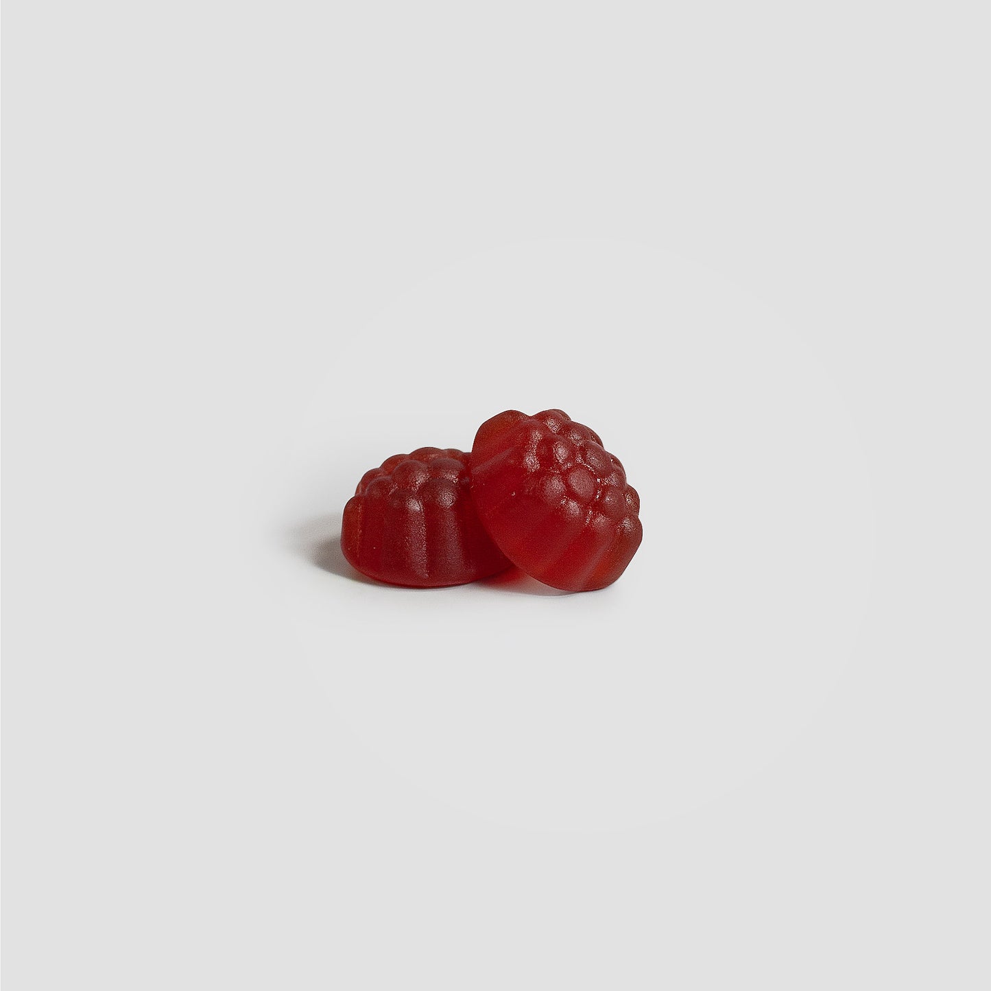 Best Joint Support Gummies - Adult Formula