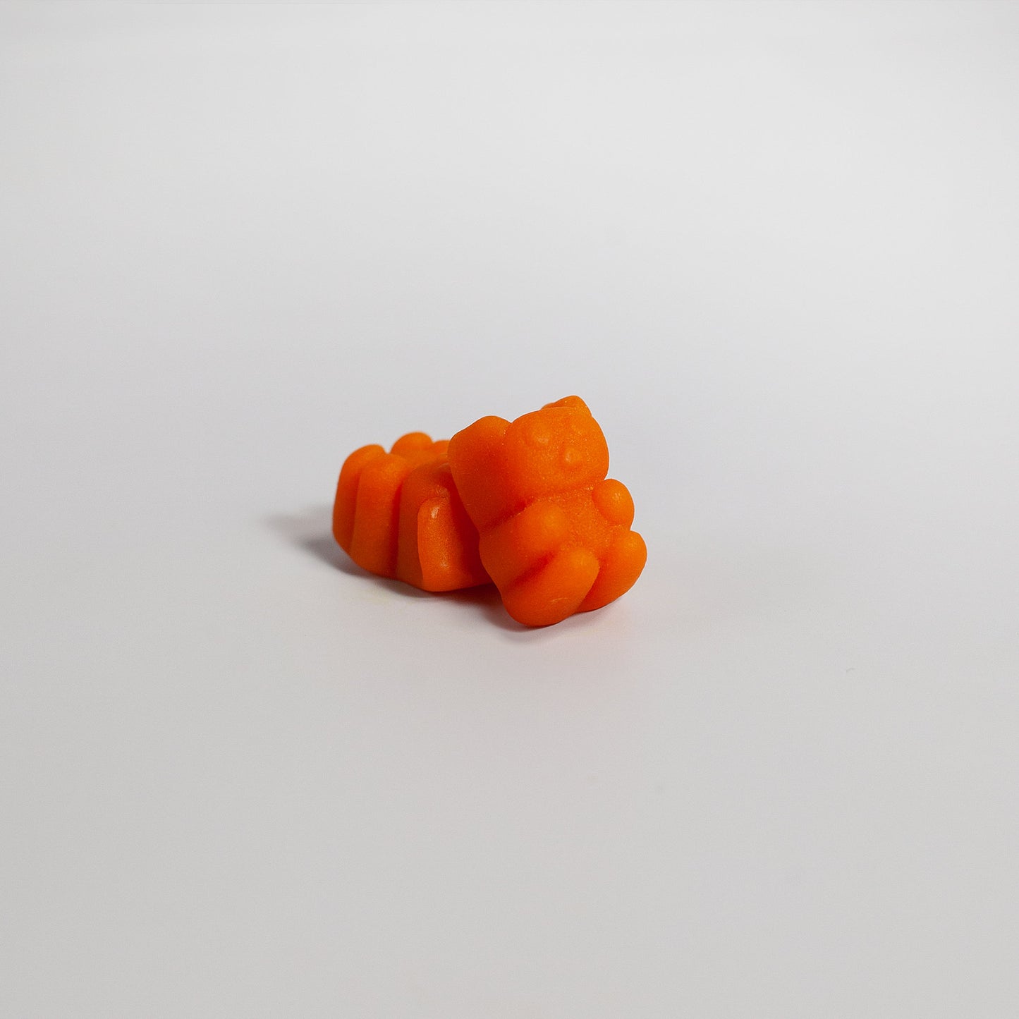 Best Turmeric Gummies Supplment