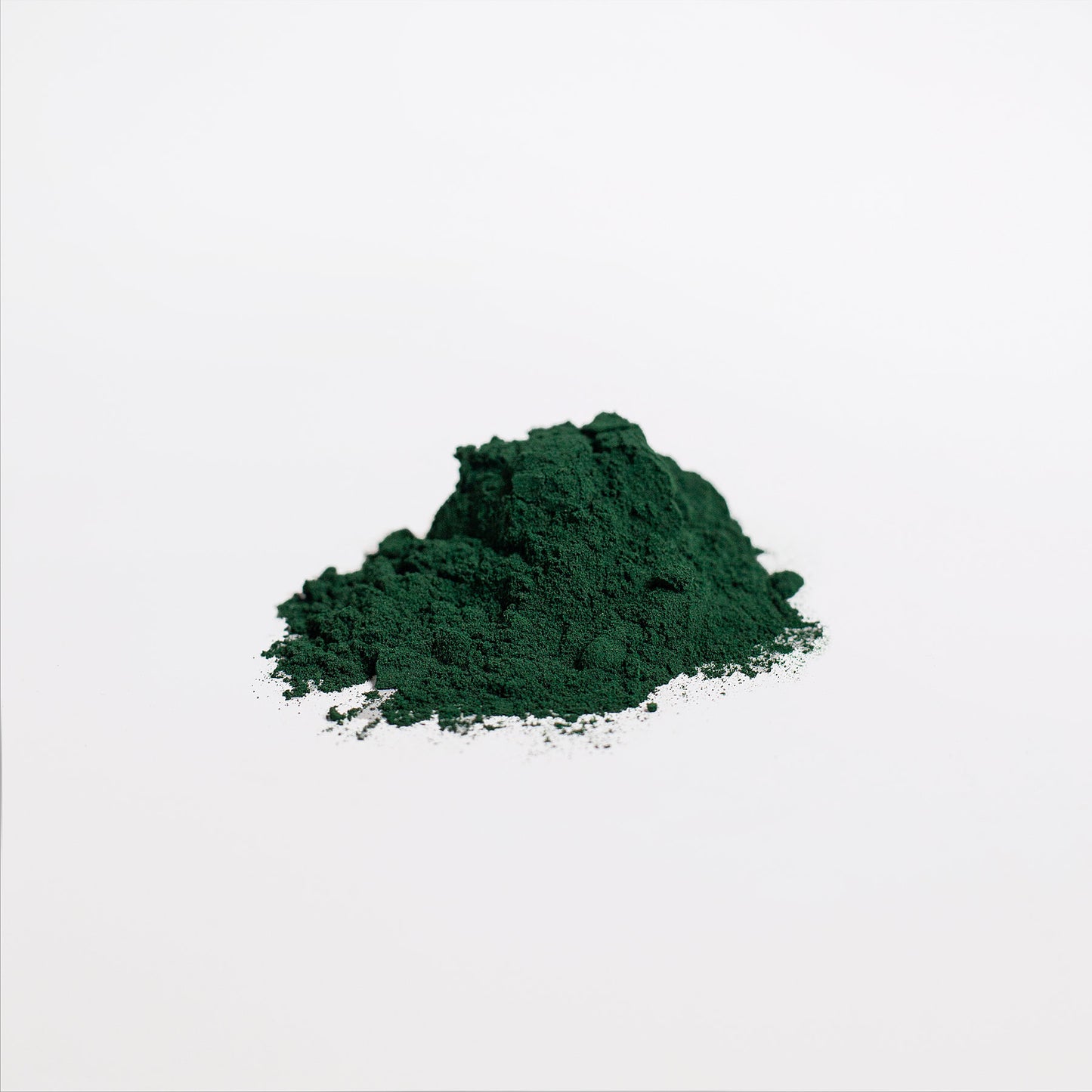 Best Organic Spirulina Powder