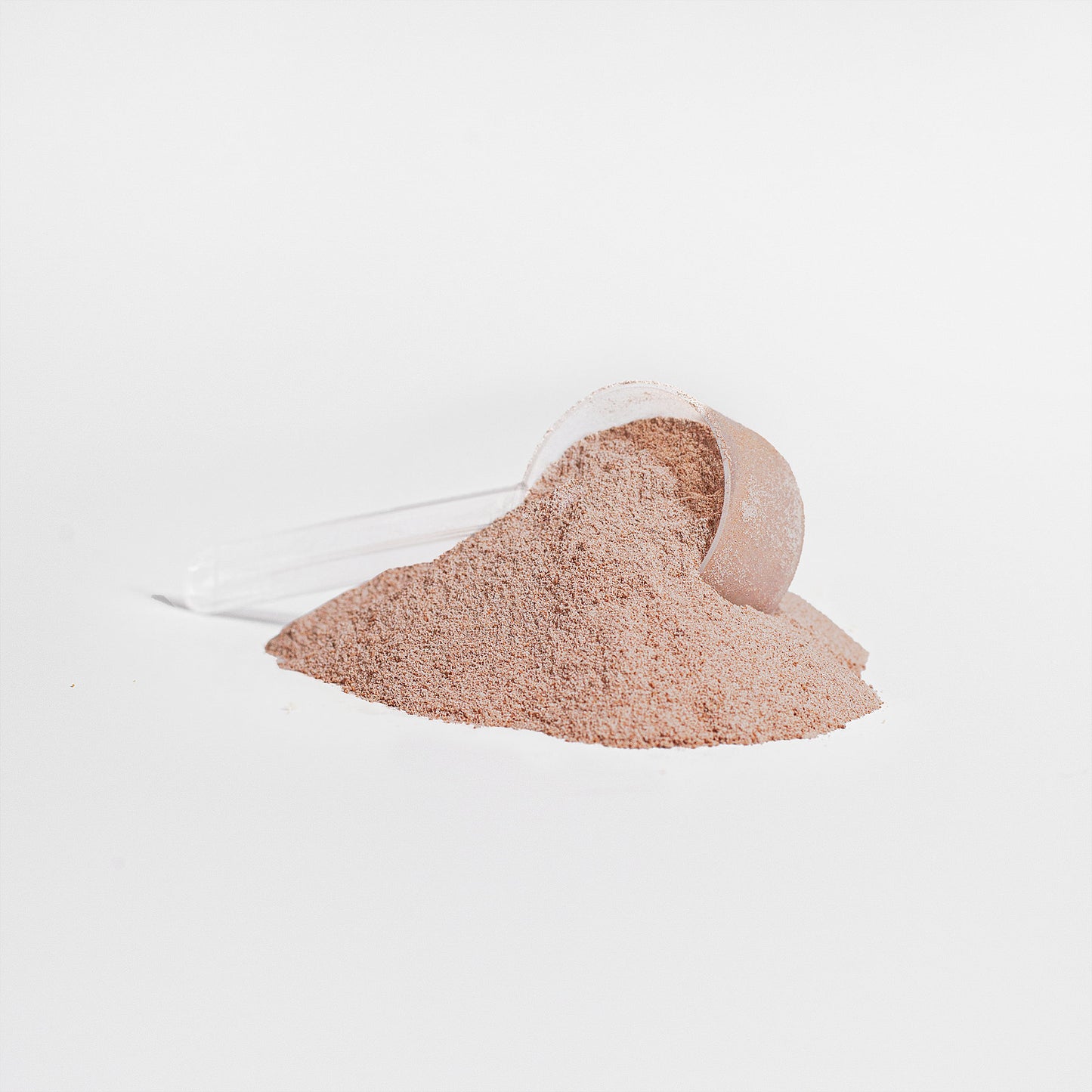 Best Chocolate Grass-Fed Collagen Peptides Powder