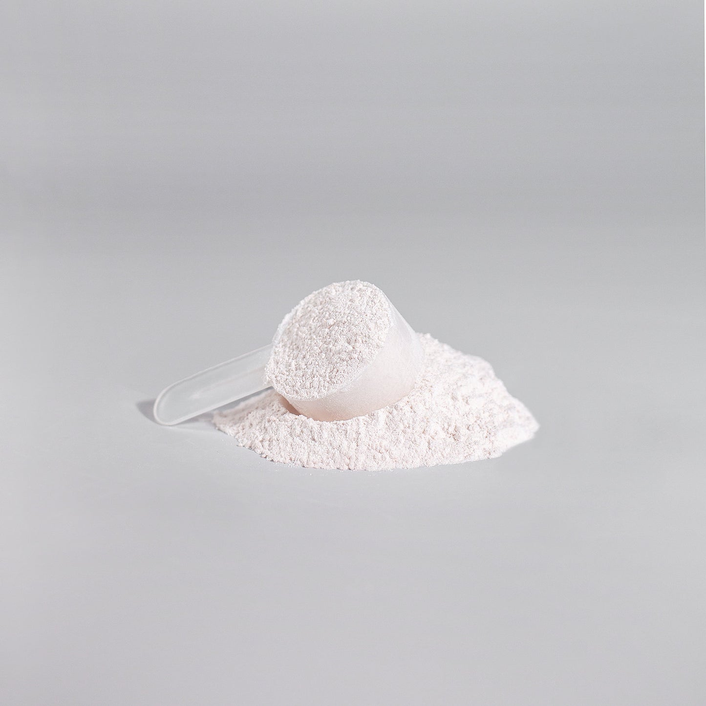Best Fruit Punch Nitric Shock Pre-Workout Powder