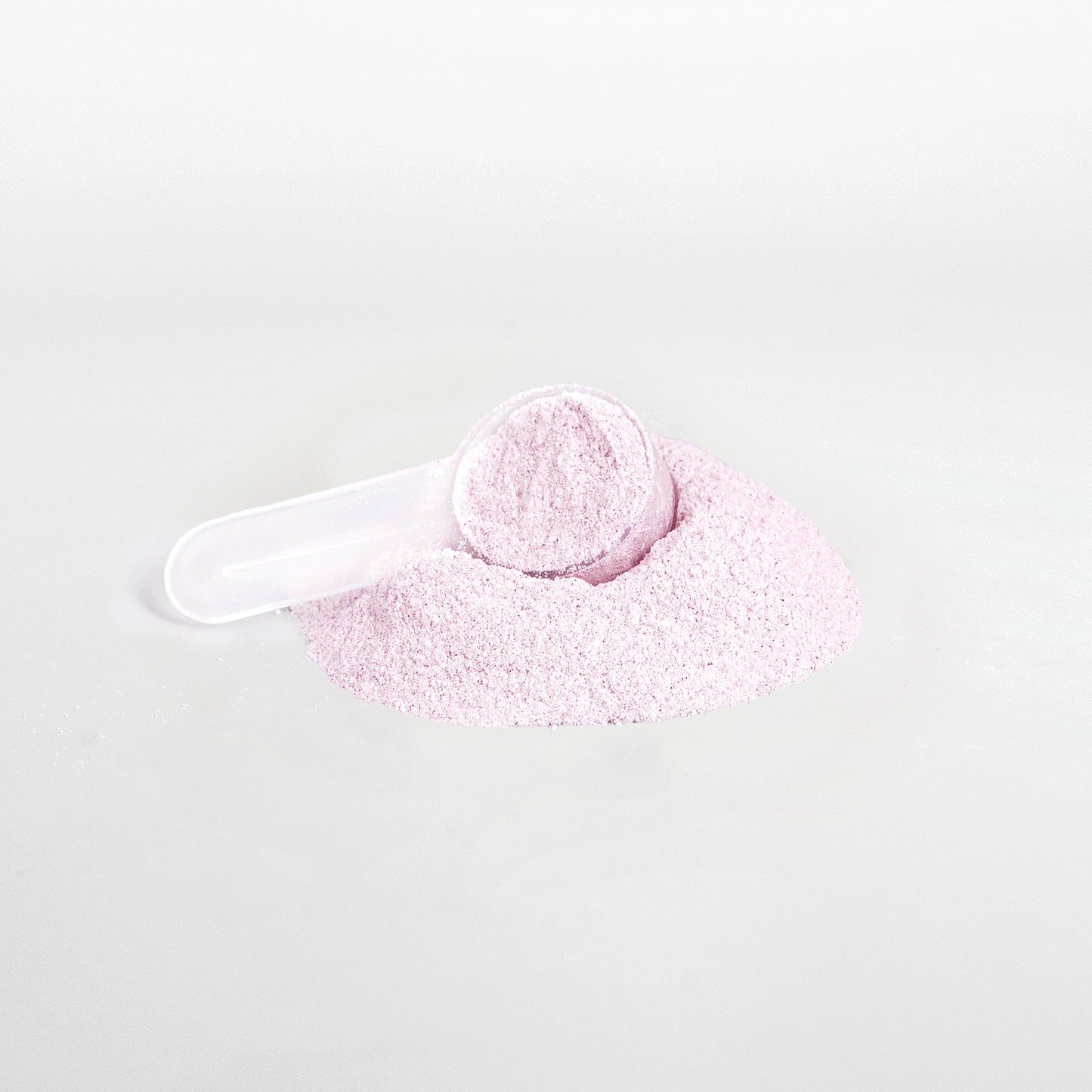 Best Fruit Punch Energy Powder