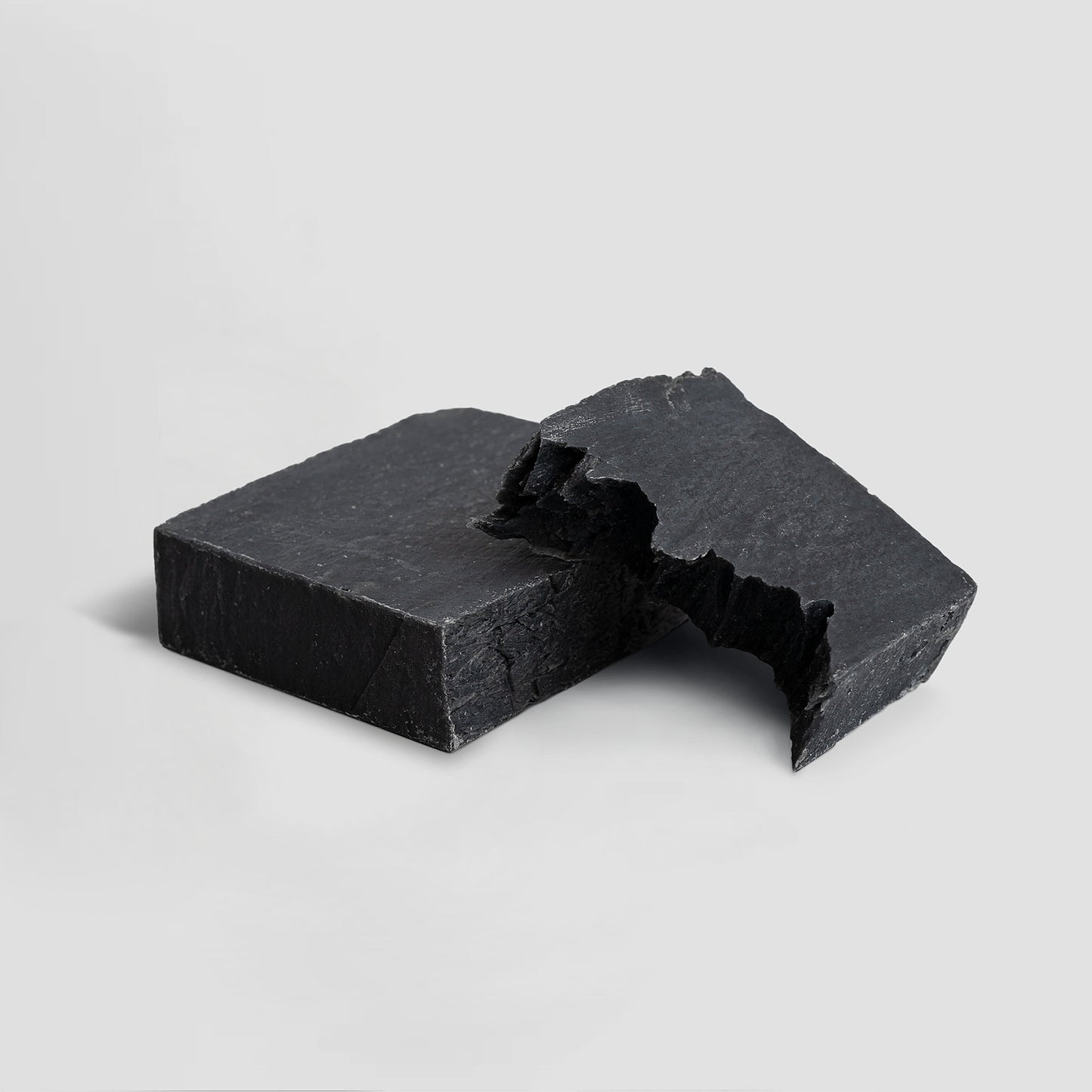 Best Handmade Charcoal Soap