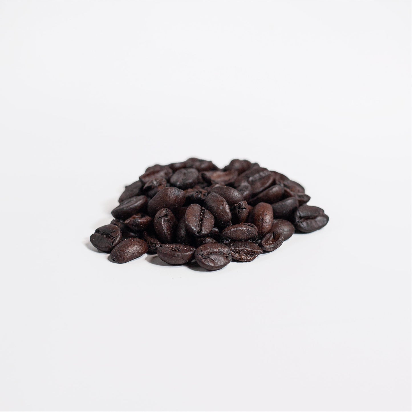 Best Manuka Honey Coffee - 16oz
