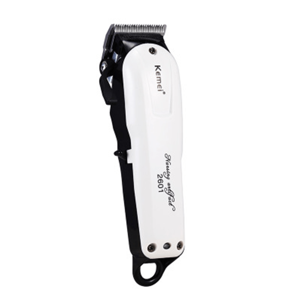 http://greensupply.com/cdn/shop/products/reshargeable-hair-clippers-main.png?v=1590434317
