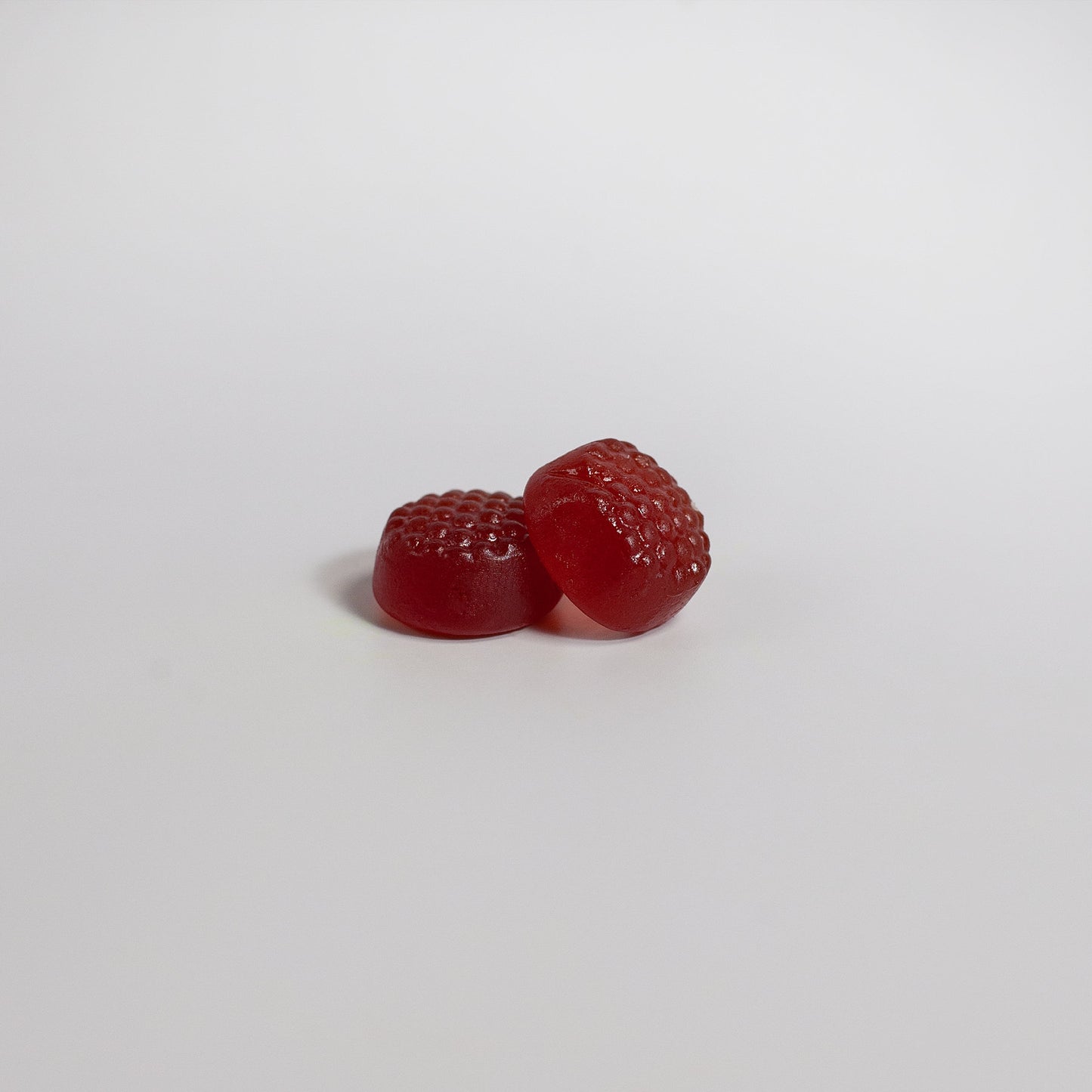 Best Elderberry & Vitamin C Gummies