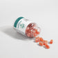 Best Strawberry Multivitamin Bear Gummies - Adult Formula