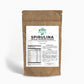 Best Organic Spirulina Powder