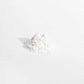 Best L-Glutamine Powder Supplement