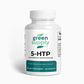 5-HTP Supplement Capsules
