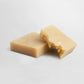 Best Breathe Clear Handcrafted Soap