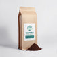 Best Medium Roast Hemp Coffee Blend - 16oz