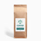 Best Medium Roast Hemp Coffee Blend - 16oz