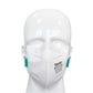 N95 Masks - NIOSH Approved - 20 Pack