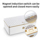 Large UVC Light Sanitizer Box