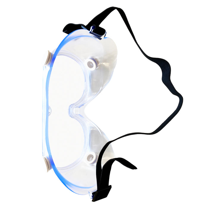 Safety Goggles, Where to Buy Safety Goggles, Safety Goggles in Stock