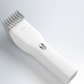 Ceramic Cordless Hair Clippers