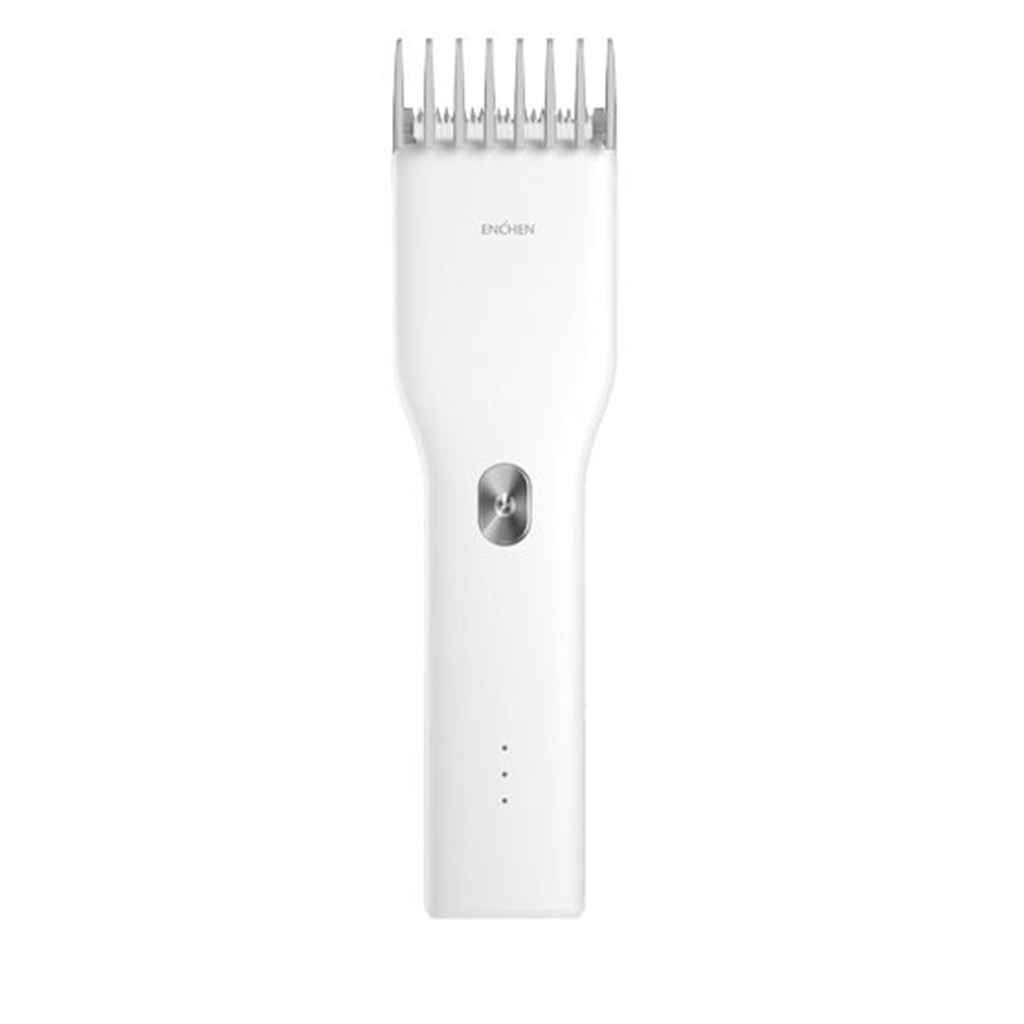 Ceramic Cordless Hair Clippers in Stock