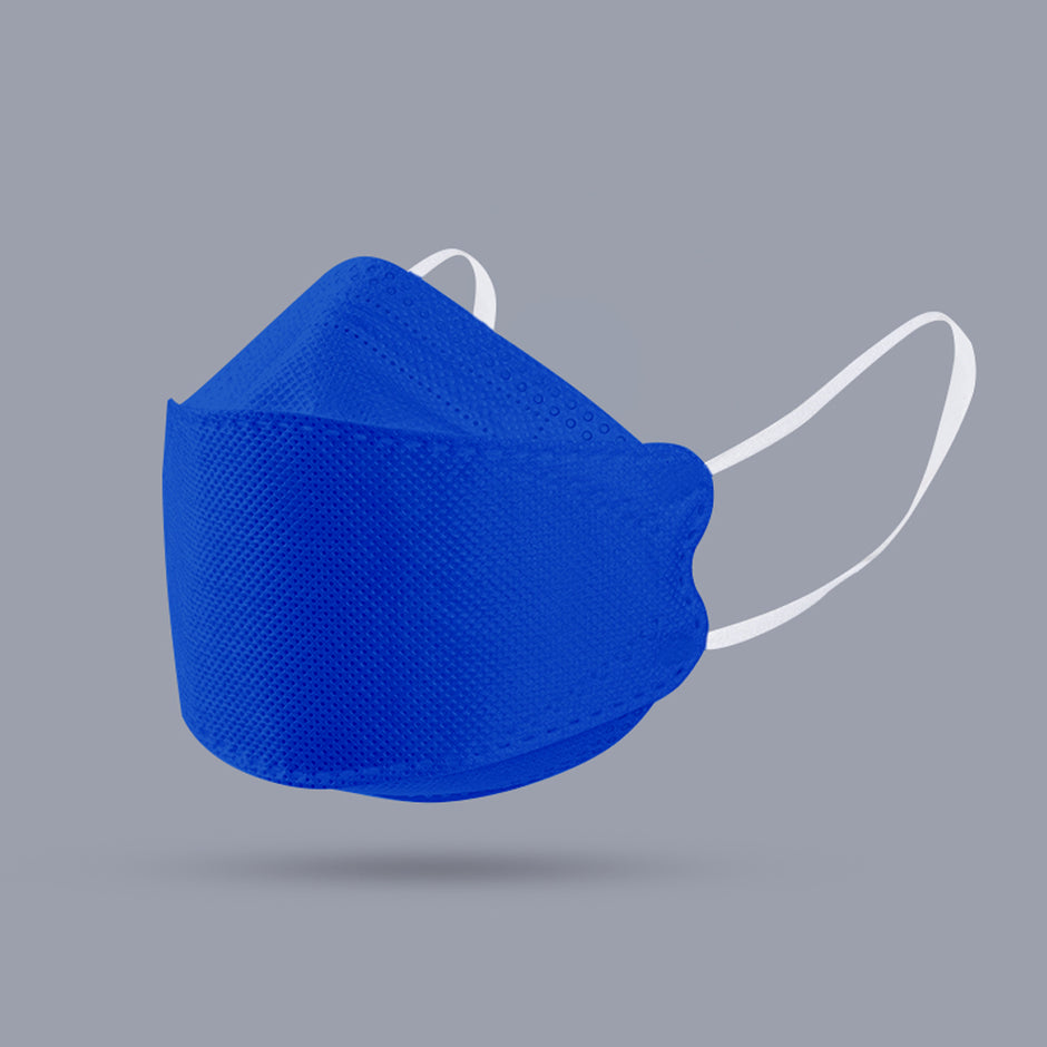 Kids KN95 Masks For Sale Best Kids KN95 Face Masks