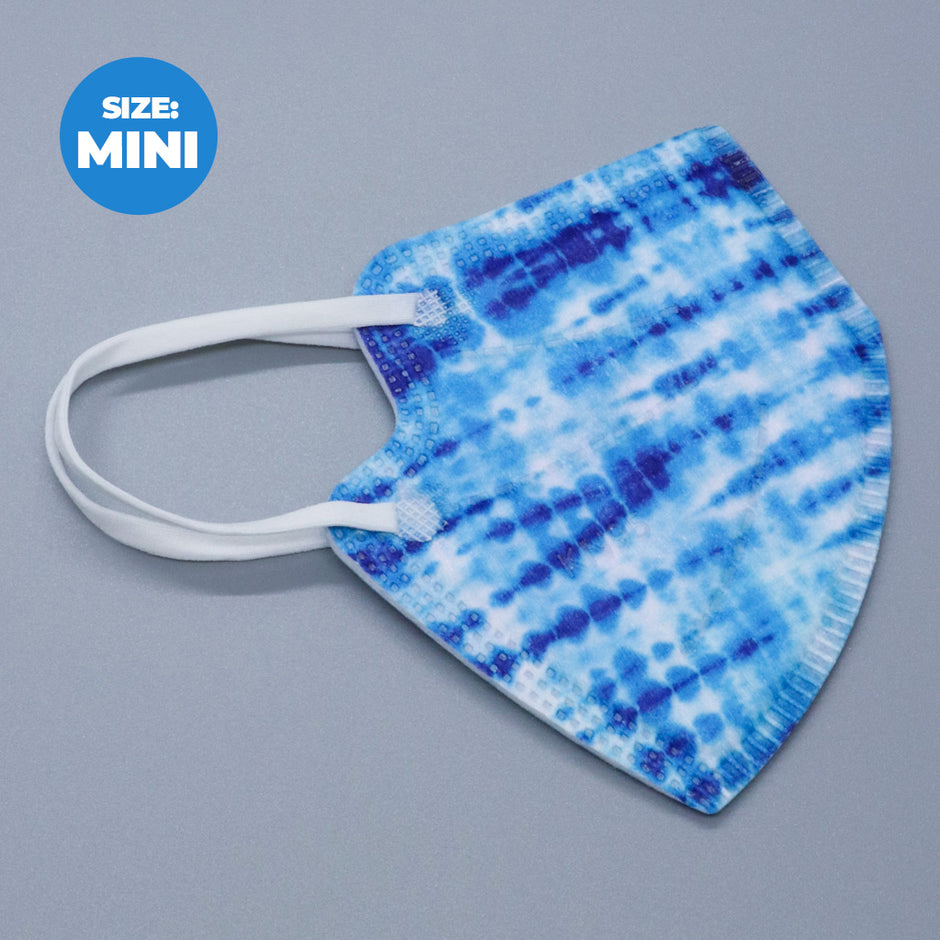 KN95 Masks Kids and Adult Wholesale KN95 Face Masks