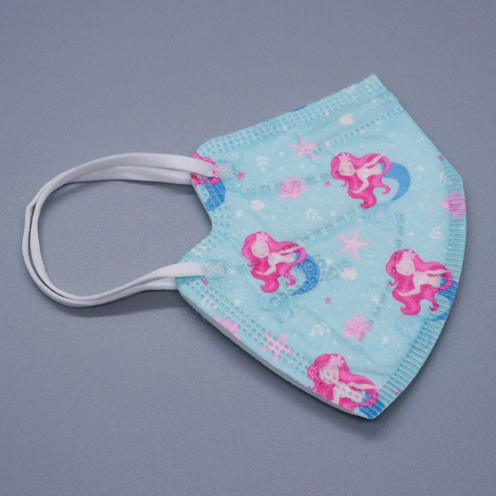 Kids KN95 Masks For Sale Best Kids KN95 Face Masks