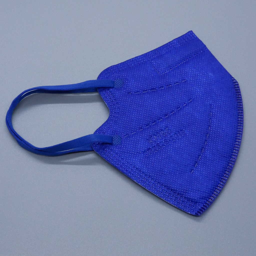 China Customized Plastic Zip Lock Bags For Clothes Suppliers,  Manufacturers, Factory - Wholesale Price - STARRY