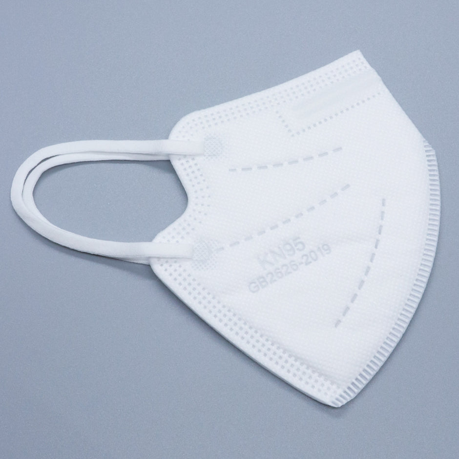 Kids KN95 Masks For Sale Best Kids KN95 Face Masks